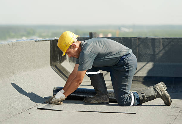  New Ulm, MN Insulation Contractor Pros