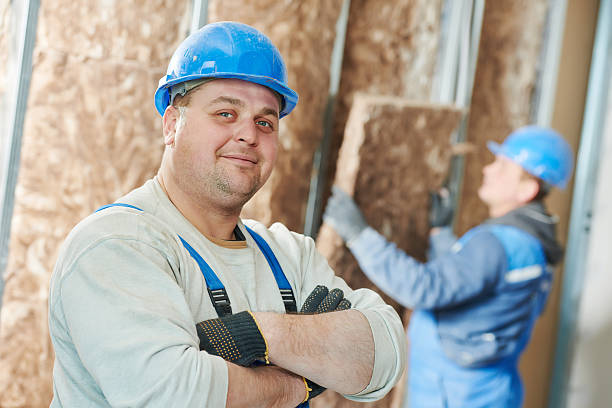 Best Insulation Maintenance and Repair in New Ulm, MN