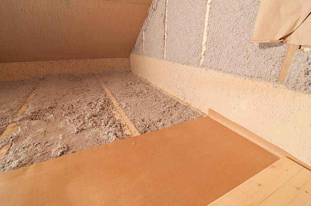  New Ulm, MN Insulation Contractor Pros